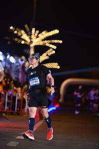 BIB: 
                            <button type="button" onclick="openModal(23551252)" class="btn btn-primary btn-sm float-right btn-popup" data-toggle="modal" data-target=".modal-high-quality">
                        <i class="fas fa-shopping-cart"></i> Add to Cart
                    </button>
                                            <button type="button" onclick="isThisMe(23551252, true)" class="btn btn-success btn-sm float-right btn-popup btn-isme hidden" data-toggle="tooltip" data-placement="bottom" title="นี่คือรูปของคุณใช่ไหม คลิกที่นี่เพื่อเอาเข้าอัลบั้ม">
                        <i class="fas fa-plus"></i> Add to album
                    </button>
                    <button type="button" onclick="isThisMe(23551252, false)" class="btn btn-warning btn-sm float-right btn-popup btn-isnotme hidden">
                        <i class="fas fa-ban"></i> Remove from album
                    </button>